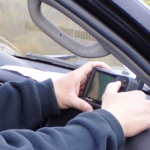 Спит Сусанин, спит GPS:)